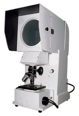 Projection Microscope PRM-12A