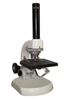 Prism Microscope RM-1P