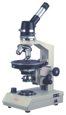 Advanced Polarizing Microscope RPL-3