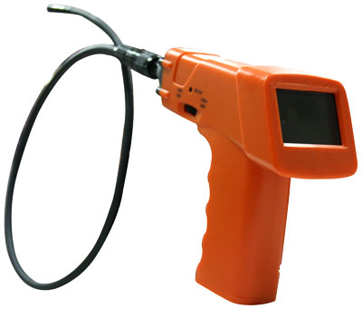 Inspection Borescope RSB-22