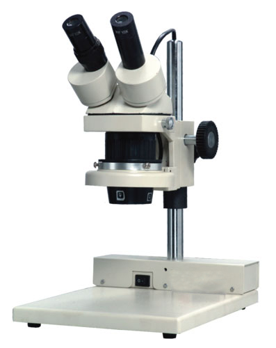 Binocular Stereo Microscope RSM-4F