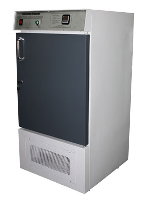 Laboratory Refrigerator RSTI-127