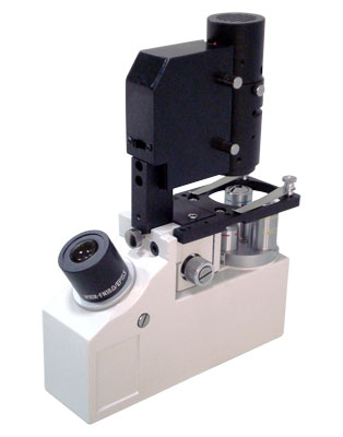 Inverted Tissue Culture Microscope RTC-1P