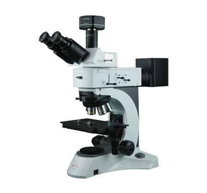 Advanced Research Material Microscope RXLr-5M
