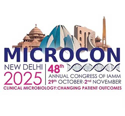 Microcon 2025