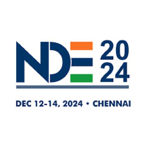 NDE 2023