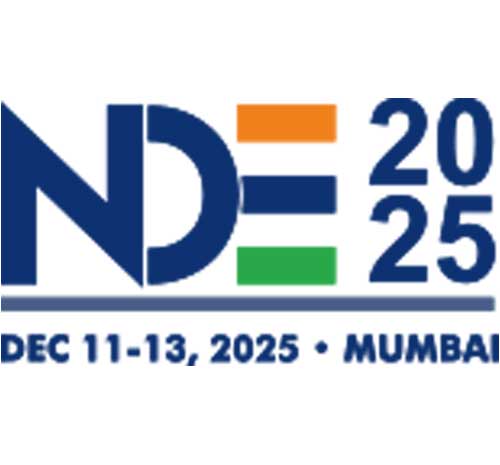 NDE 2025