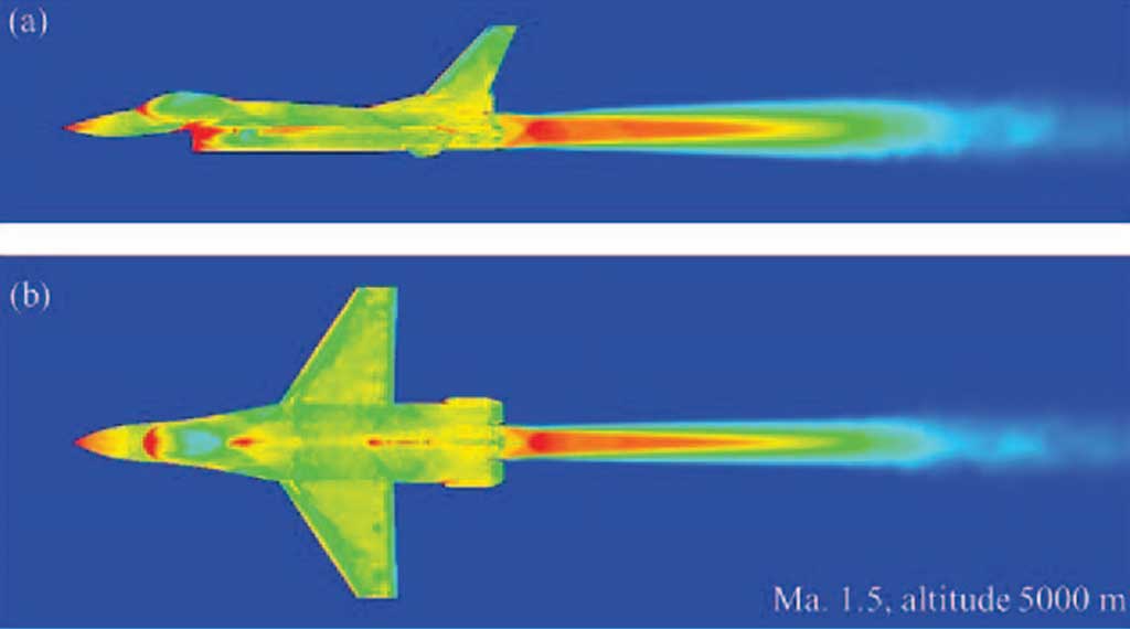 Infrared Thermography