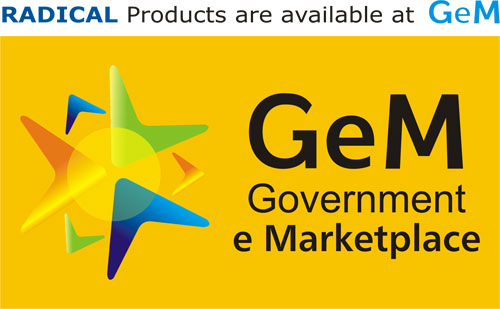 Government E Marketplace