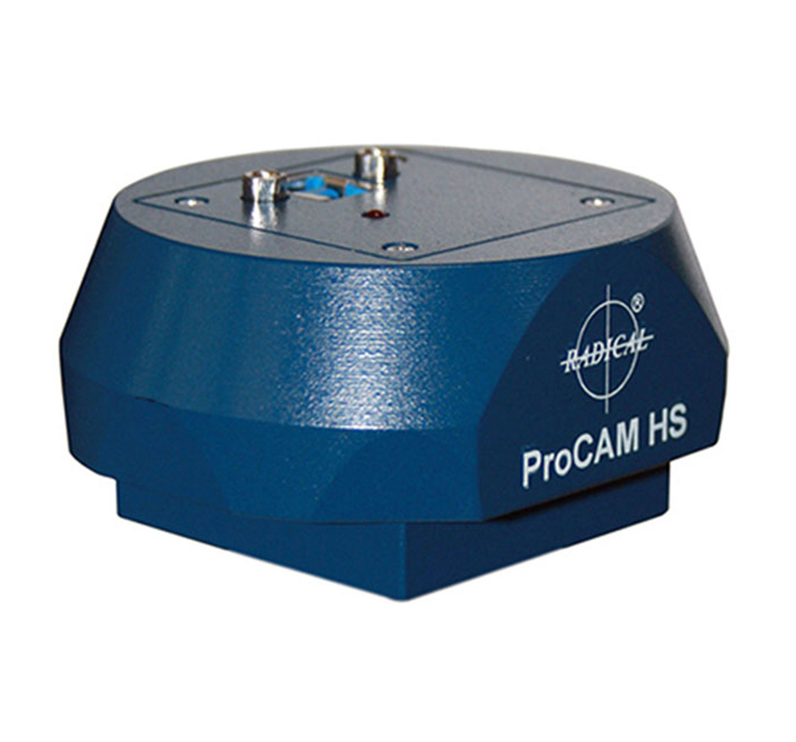 ProCam CCD HDMI