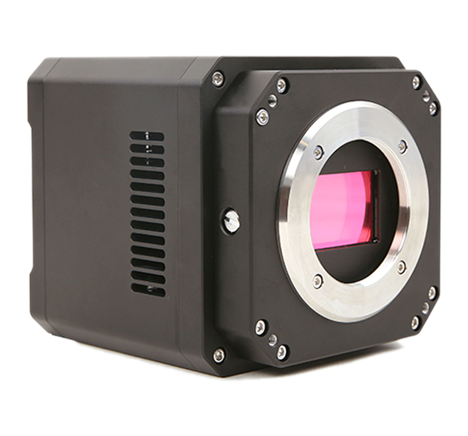 Procam CMOS Max Cameras