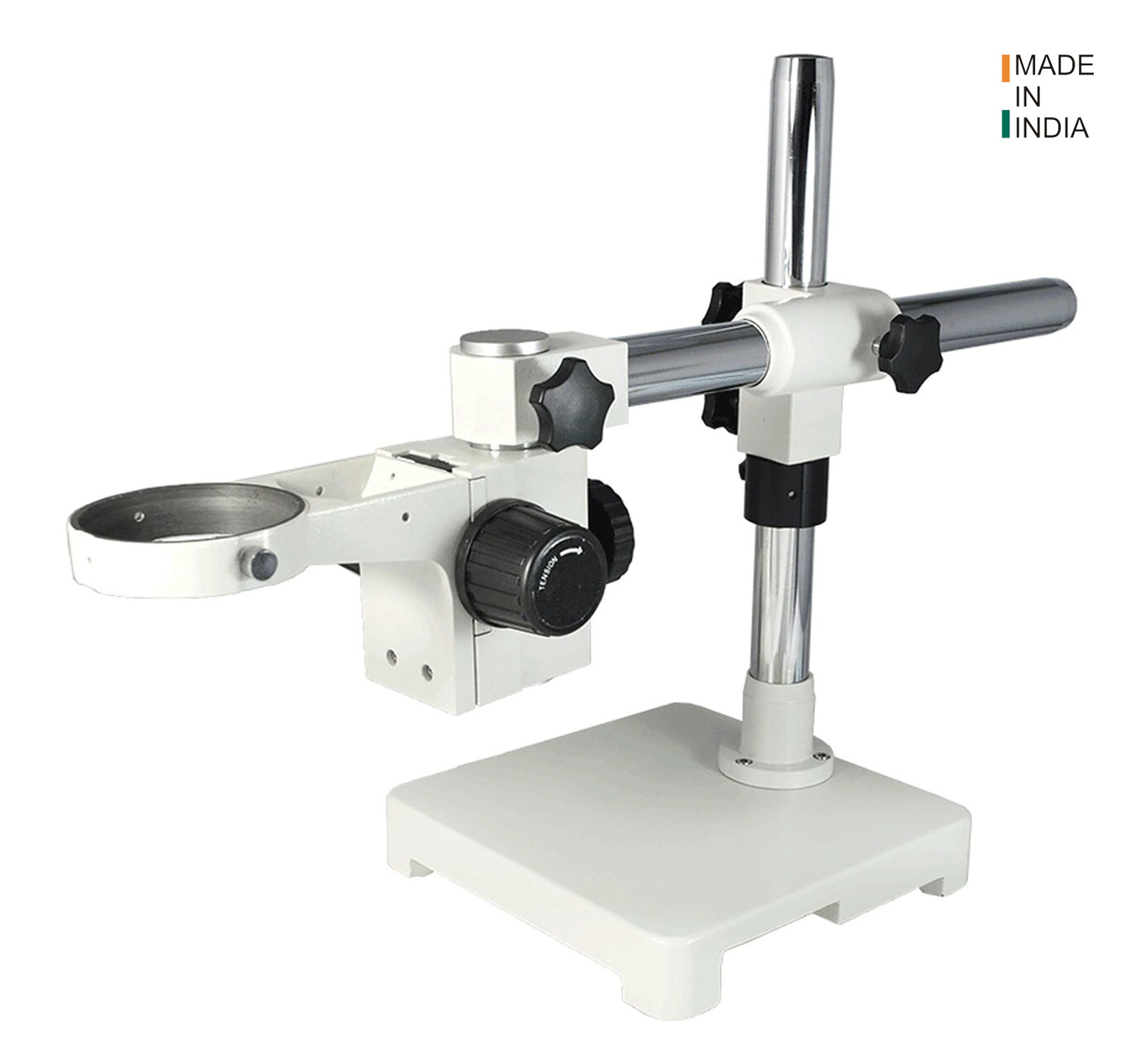 Stand For Stereo Microscopes