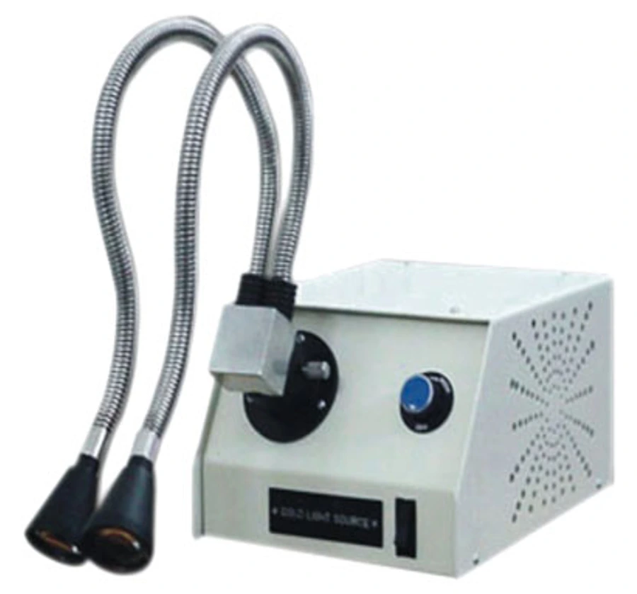 Accessories For Stereo/Stereo Zoom Microscope