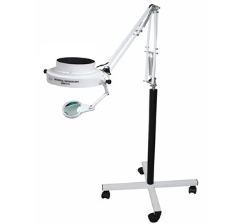 Universal Magnascope RBM-110