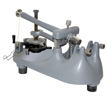 Rocking Microtome RMT-10