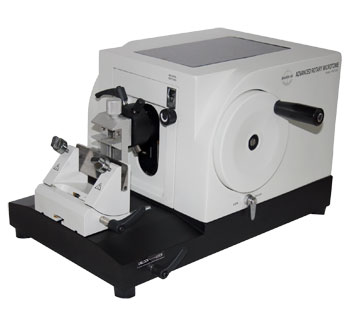 Advanced Rotary Microtome RMT-30A