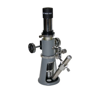 Shop Microscope