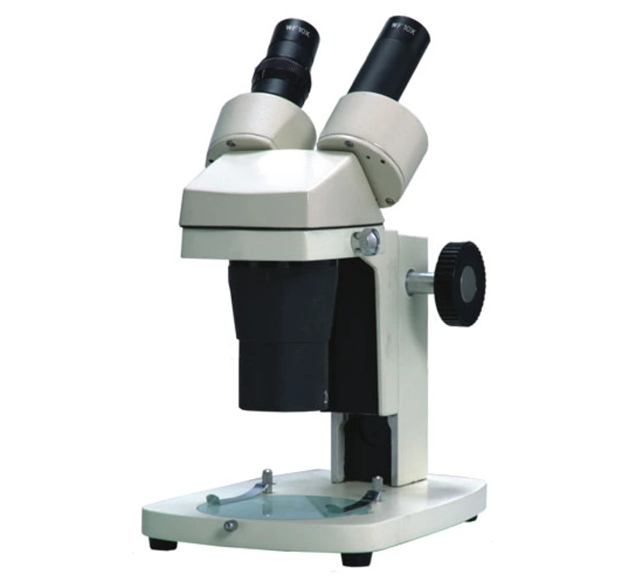 Binocular Stereo Microscope RSM-4A