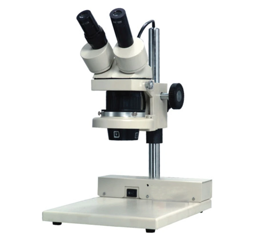 Binocular Stereo Microscope RSM-4F