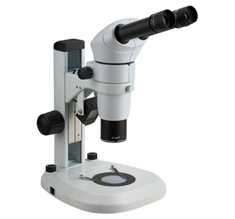 Advanced Stereo Zoom Microscope RSMr-6