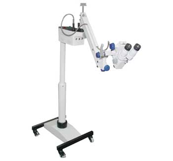 Surgical Microscope RSSM-06 Series