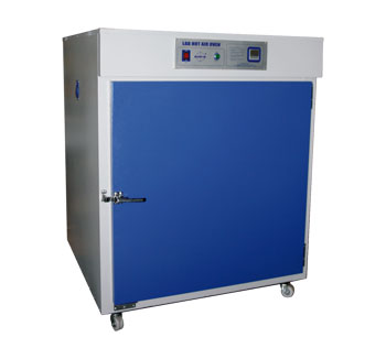 Hot Air Oven Digital RSTI-102