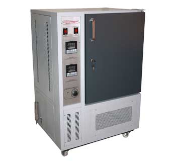 Humidity Cabinet