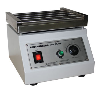 Slide Warming Hot Plate RSTI-147