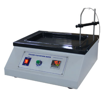 Tissue Floatation Bath RSTI-3D