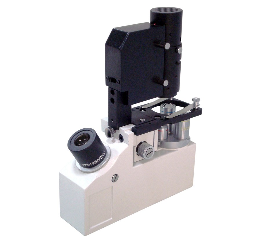 Inverted Tissue Culture Microscope RTC-1P