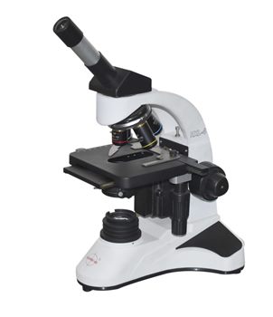 Advanced Educational Biological - Ex