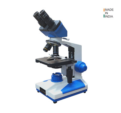 Upright Microscopes