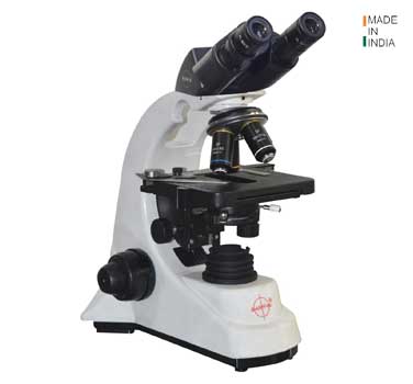 Advanced Educational Biological