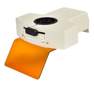 Digital Research Microscope, Upright Research Microscope