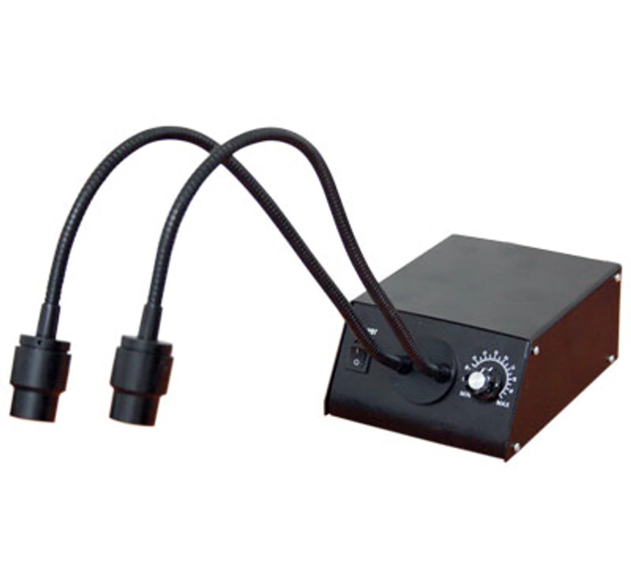 Fibre Optic Illuminator