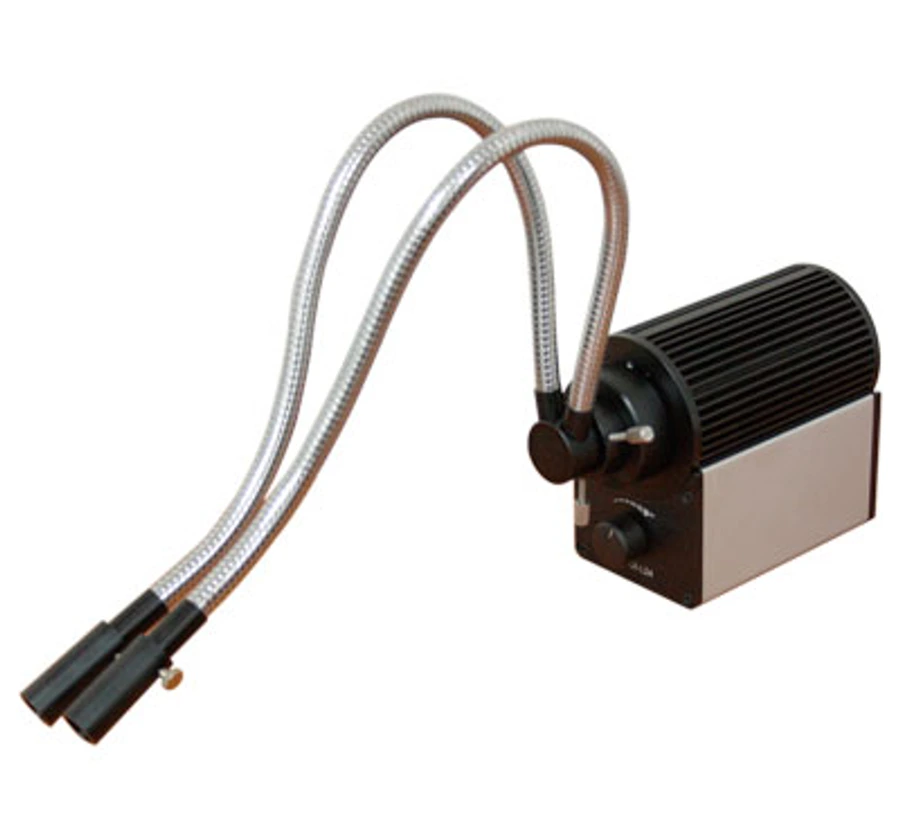 Fibre Optic Illuminator