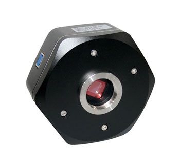 Cmos 5MP Cameras