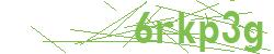Security code (CAPTCHA) image